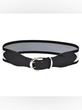 LAUREN Ralph Lauren Cornwall II Stretch belt